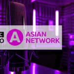 BBC Asian Network