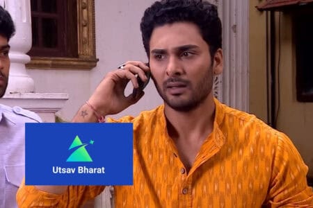 Utsav Bharat