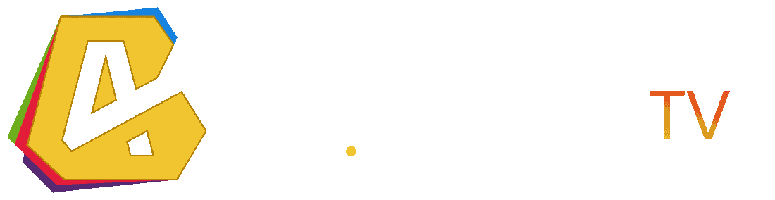 BizAsiaLive | Media, Entertainment, Showbiz, Brit, Events and Music