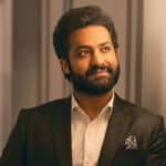 Jr NTR