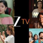ZEE TV