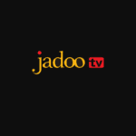 Jadoo TV