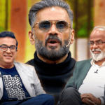 'Bharat Ke Super Founders'