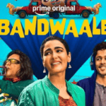 ‘Bandwaale’ to stream on Prime Video