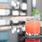 Vikas Nath is accused of spiking a woman’s drink