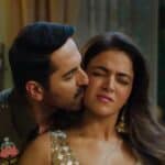 Pati Patni Aur Woh D