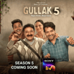 Gullak 5