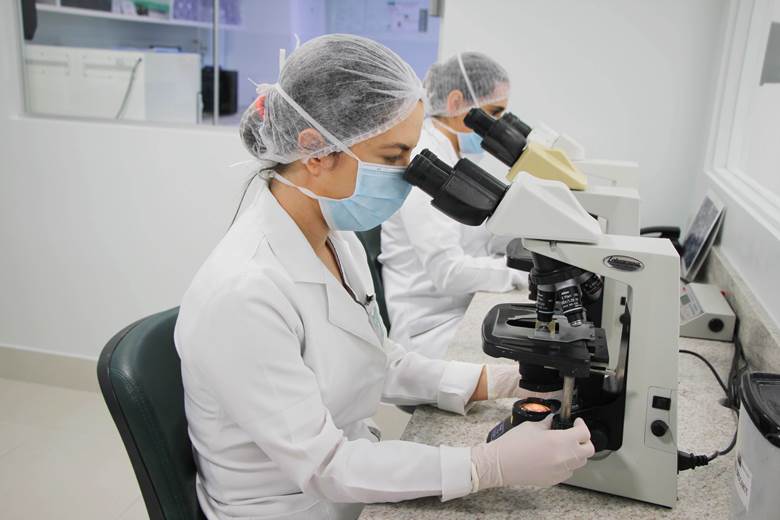 VCAD Lab