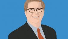 i-Sight (now Case IQ)-Resource-Featured-Image-Bill-Nolan