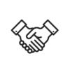 hand-shake-icon