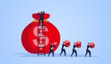 corporate fraud prevention