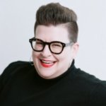 Kortney Nordrum