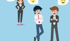 harassment training checklist