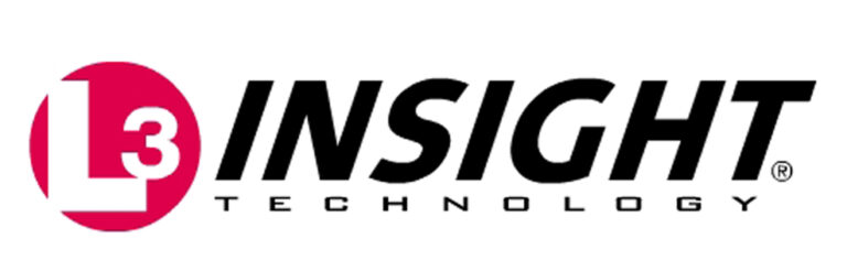 Logo Item