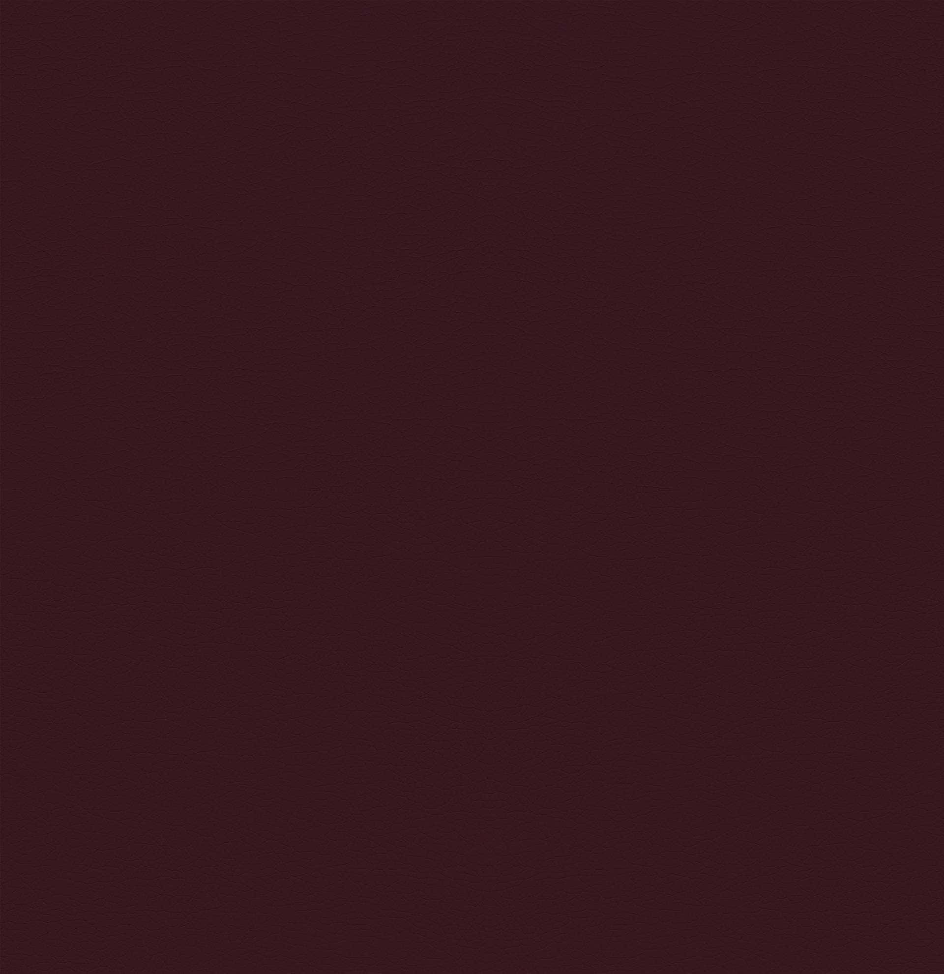 36-inch steel swivel bar stool with bronze finish, canter bordeaux 2.5-inch cushion seat, tall curved slat back, and single-ring base