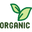 Organic Product