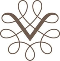 logo Vinmonopolet Norway monopoly tender process