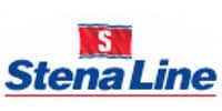 stenaline