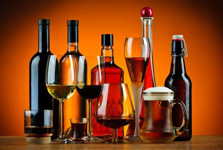 New Purchase plans for ALKO and Vinmonopolet have been announced.