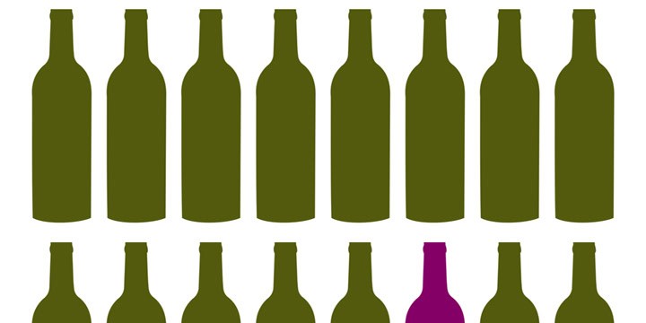 New Systembolaget Tender announcement