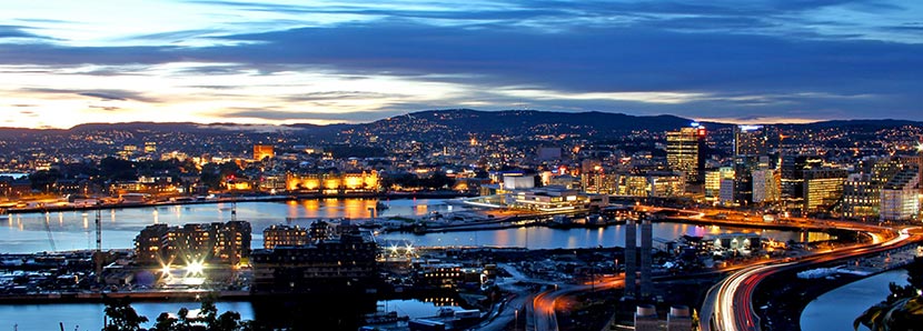 Vinmonopolet Norwegian monopoly tender process