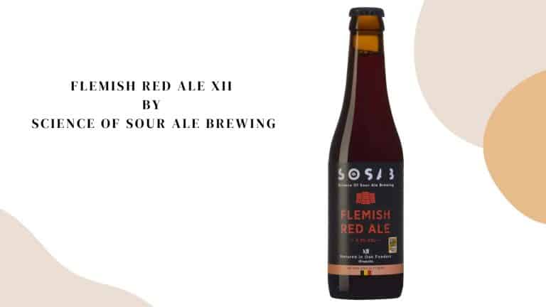 New Launch at Systembolaget! 