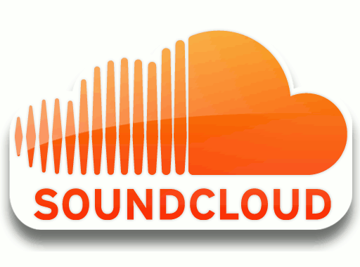 SoundCloud