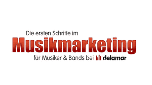 Musik Promotion