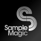 Sample Magic