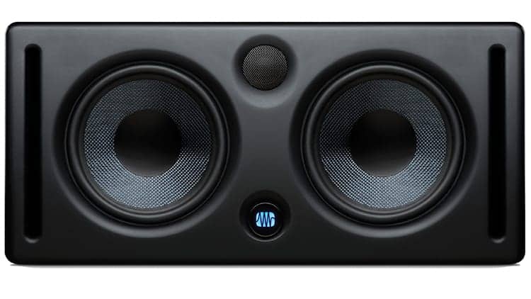 Presonus Eris E66