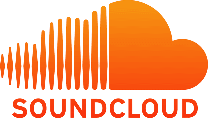 Soundcloud bald in Spotifys Händen?