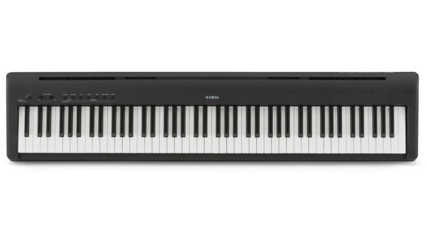 Kawai ES110