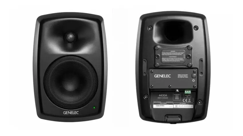 Genelec 4430A