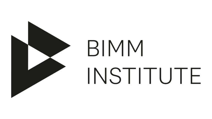 BIMM Institute