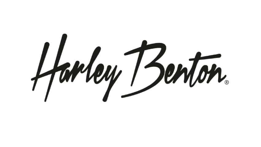 Harley Benton