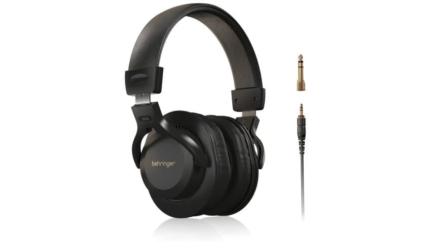 Behringer BH 20