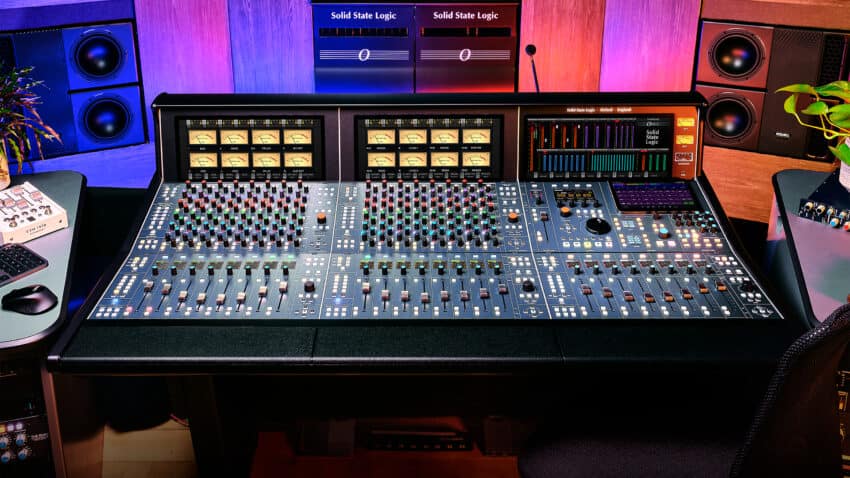 SSL Oracle