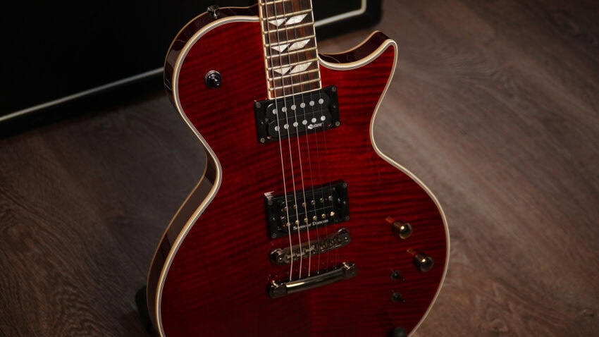 Fender Telecaster