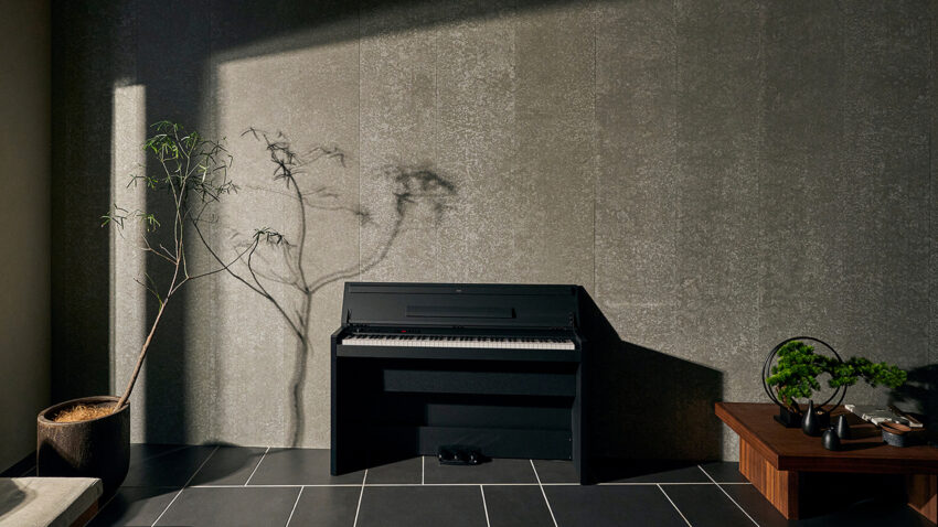 KORG E1 Air
