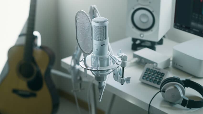 Yamaha YCM705