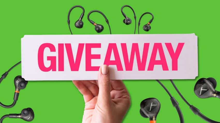 beyerdynamic Gewinnspiel