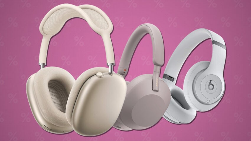 Die besten Bluetooth Kopfhörer Amazon Angebote