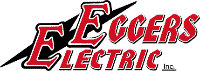 Eggers Electric
