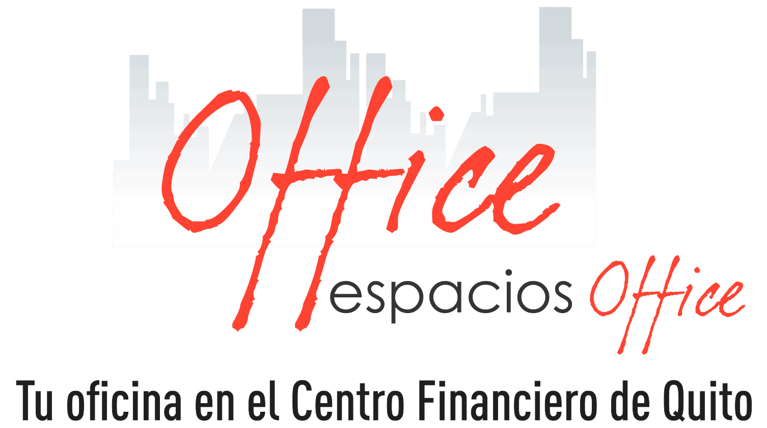 Espacios Office