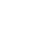 &lsaquo;