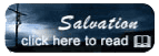 Savlation
