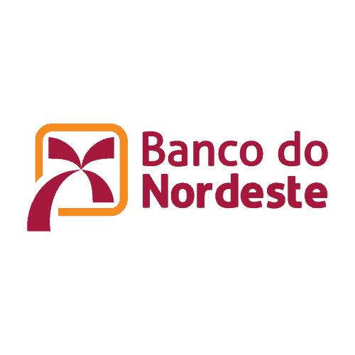 Banco do Nordeste