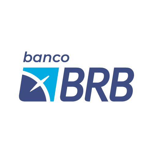 Banco de Brasília, BRB