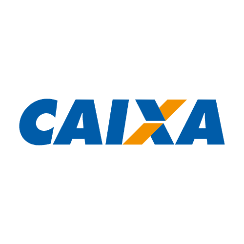 Caixa Econômica Federal