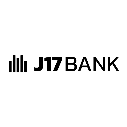 J17 Bank